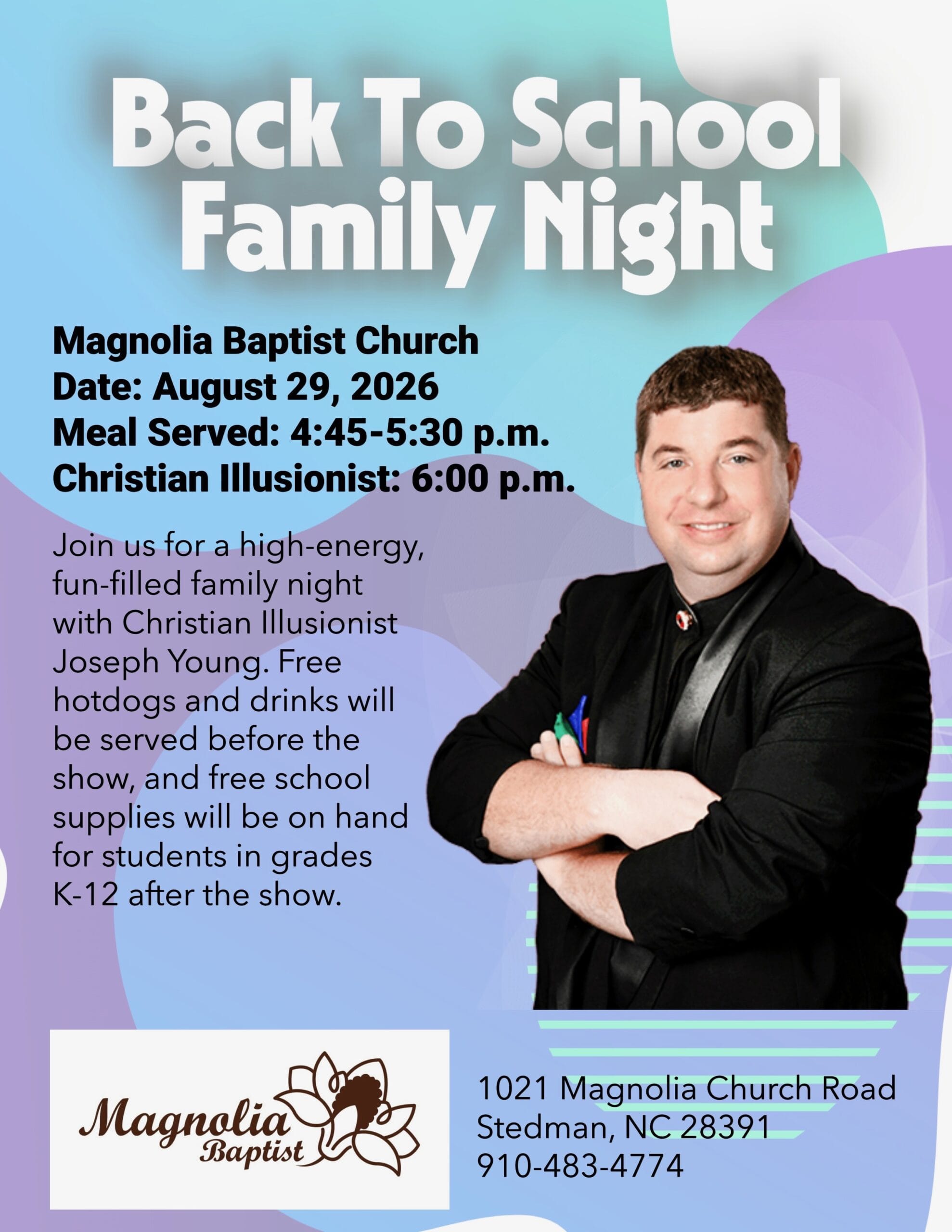 Back to School Family Night_Final